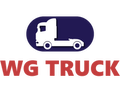 WGTRUCK