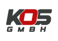 KOS GmbH