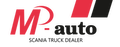 MP-Auto