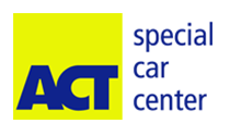 ACT special car center AG