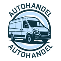 AUTOHANDEL