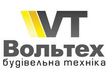 Вольтех ТОВ 