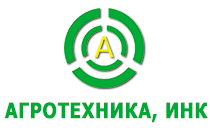 Агротехника