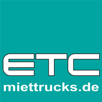 ETC Eurotruckcenter GmbH