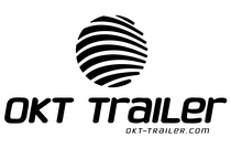 OKT Trailer