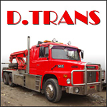 D.TRANS