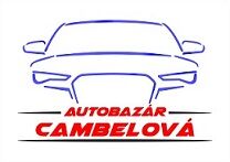 AUTOBAZÁR ABC - CAMBELOVÁ, s.r.o.