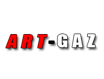 ART-GAZ