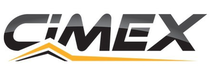 Cimex Europe Ltd