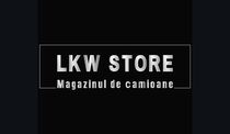 LKW STORE &amp; SERVICES