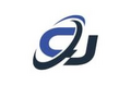 SHANGHAI CHENGJUE MACHINERY LIMITED
