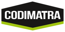 CODIMATRA