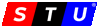 STU