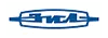 ЗИЛ
