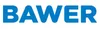 Bawer