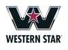 лого Western Star