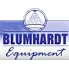 Blumhardt