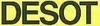 Desot