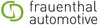 Frauenthal Automotive
