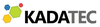 Kadatec