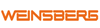 Weinsberg