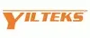 YILTEKS