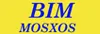 BIM