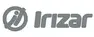 лого Irizar