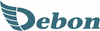 Debon