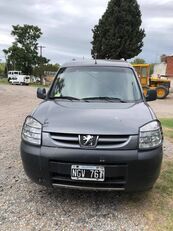 Citroen Xsara Picasso minivan for sale Argentina Buenos Aires, QZ34149