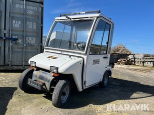 кола за голф MELEX 845S-MR6