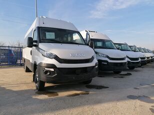 нов пътнически бус IVECO  Daily 50C18 Bavaria Transfer , 24 seats, van on stock!