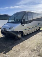 пътнически бус IVECO Daily 65C18