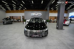 нов седан BYD BYD CHAZOR (120km Flagship)