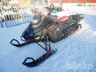 снегоход Ski-Doo Freeride 850 E-TECTurbo