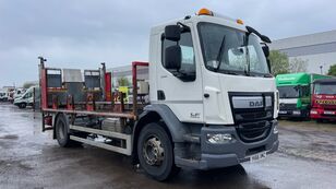 бордови камион DAF LF 250