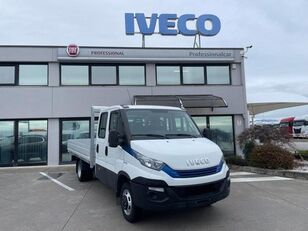 бордови камион IVECO DAILY 35C14