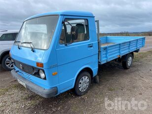 бордови камион Volkswagen VW LT31 FLAK 283161