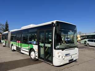 градски автобус IRISBUS Iveco citelis 18 klima