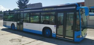 градски автобус MERCEDES-BENZ CITARO 0407