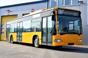 градски автобус Mercedes-Benz Citaro Euro 4, 2- axles with A/C - 2 units