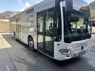 градски автобус Mercedes-Benz Citaro K