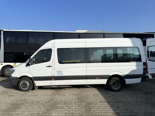 градски автобус Mercedes-Benz Sprinter 513