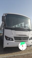 градски автобус Tata