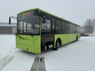 градски автобус Volvo B7R / CONTRAST - FOR SPAREPARTS на резервни части