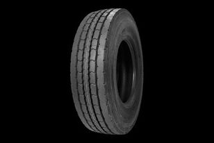 нова гума за камион Bridgestone M-STEER001 156/150K 3pmsf