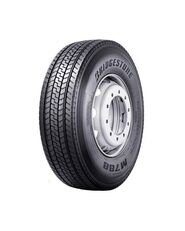 нова гума за камион Bridgestone M788 152/154M m+s 3pmsf