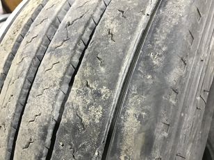 гума за камион Double Coin 385/55 R 19.5