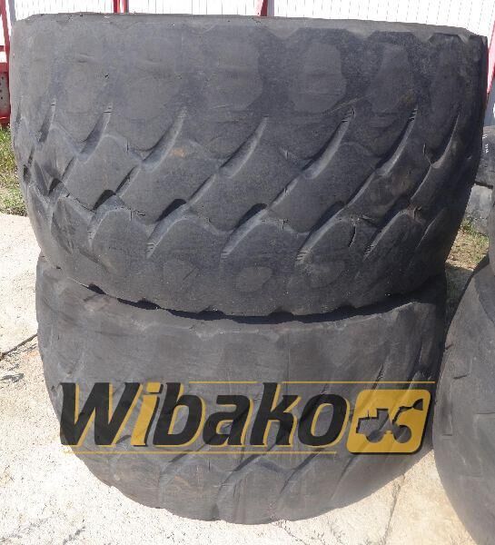 гума за камион Goodyear 775/65/29