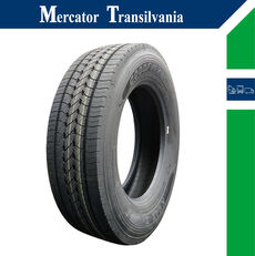 нова гума за камион Goodyear KMAX S 148/145 M  275/70  R 22.5 All Position, Made in Germany